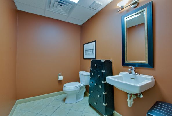 Suite 1